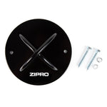 Zipro 5901793678825 Boxing Ring Part/Accessory Ceiling Hanger for Punching Bags Black Steel fekete edzőfelszerelés 32760