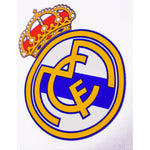 Real Madrid Men's Tracksuit N37 szett RM2CHP37