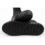 Fila Cityblock W fekete cipő
