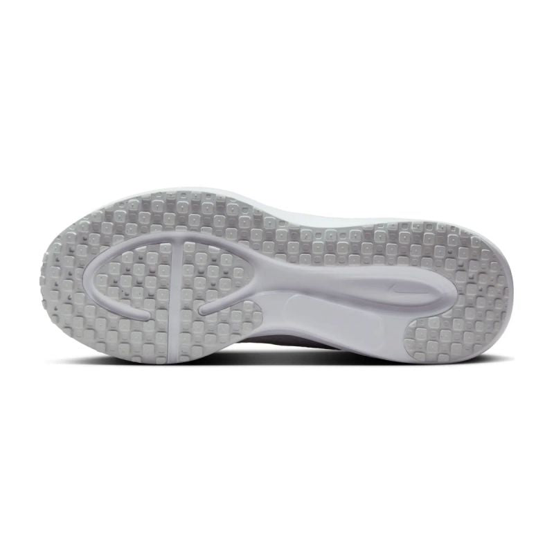 Nike Revolution 8 Men's Running cipő