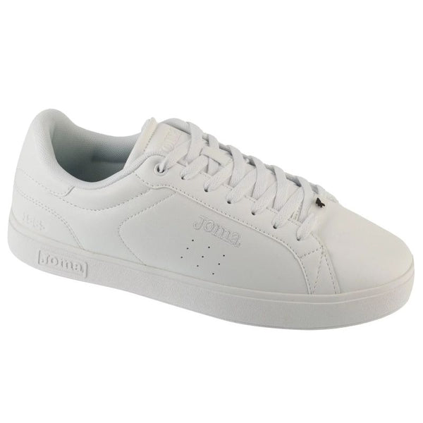 Joma C.Classic Men 2502 CCLASW2502 White 40 General