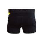 Nike Pro Femme NVLTY 3INCH - DA0485-010 short