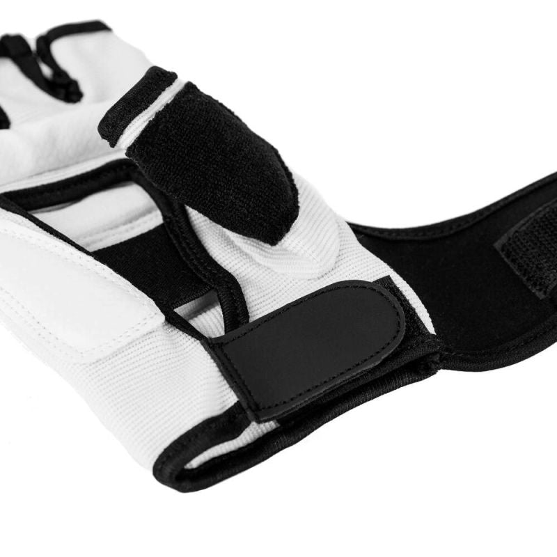 DBX Bushido Karate/teakwando gloves WTF | DBX-T-1 | kesztyű