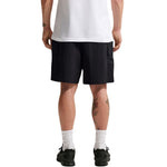 Nike Sportswear Club Men's fekete nadrág IH5047010