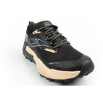 Joma Sierra Lady 2631 women's sports trekking tourist fashionable cipő