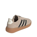 Adidas Barreda Decode Lux women's shoes nadrág IH1466