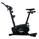 Virtufit Home Trainer Htr 1.0