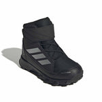 adidas Junior Terrex Snow Jr JR4188 shoes Utcai cipő