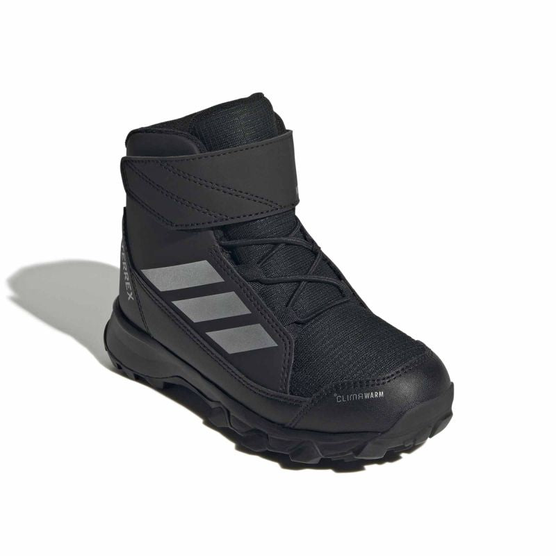 adidas Junior Terrex Snow Jr JR4188 shoes Utcai cipő