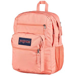 Inny JanSport Big Student EK0A5BAH1T51 Hátizsák narancssárga