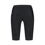 Rogelli women’s cycling b/s black fekete kerékpáros nadrág SIRC2200007.000.S