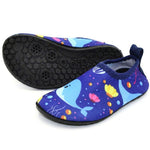 XQMAX Kids Neoprene Water Whale Size gyerek cipő GSP-1081588