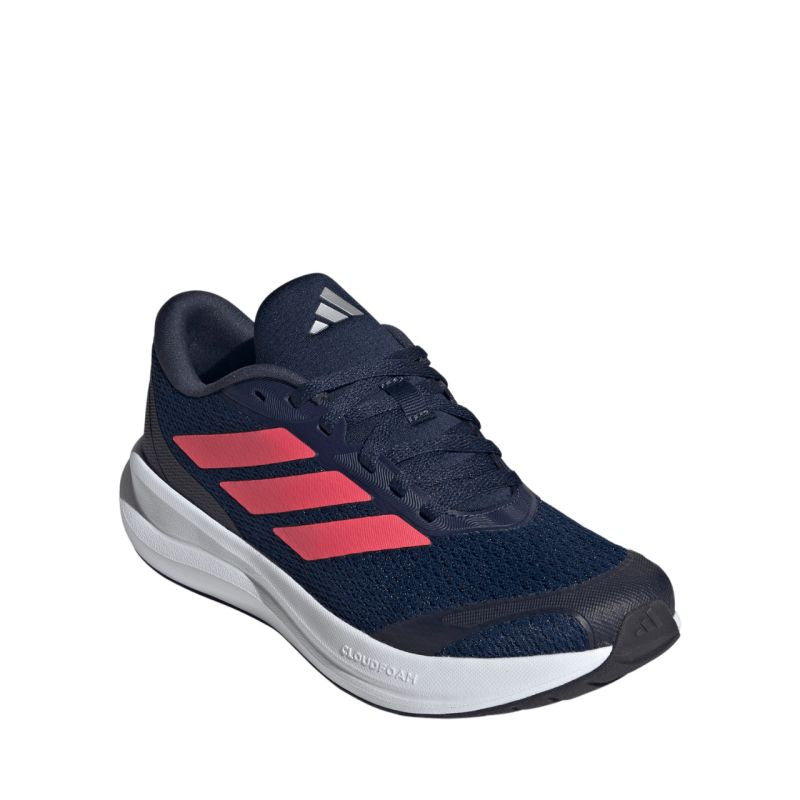 Adidas Runfalcon 6 kids' cipő KI1790
