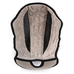 Meteor Holo Ski Helmet uniw helmets