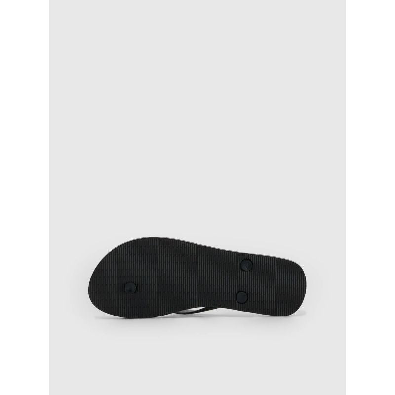 4F Women's flip-flops papucs
