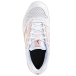 Mizuno CYCLONE SPEED 5 W V1GC258073 shoes röplabda