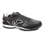 Joma Men's Sports Turfy Top Flex 2621 Football cipő TOPW2621TF