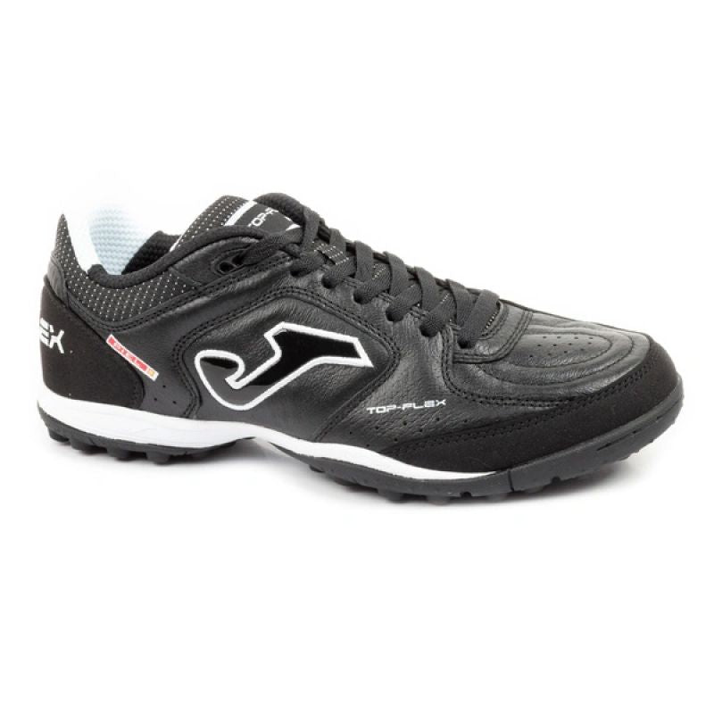Joma Men's Sports Turfy Top Flex 2621 Football cipő TOPW2621TF