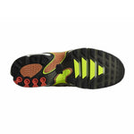 Nike Air Max Plus Drift Light Silver/Volt Men's Athletic - FD4290-009 szürke utcai cipő