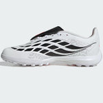 Adidas Predator League FT Jr TF Jr cipő
