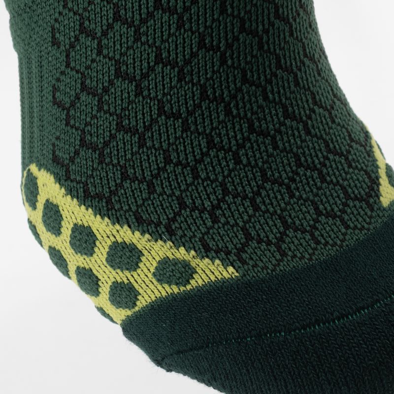 Elbrus Men’s Ankle Socks SIGMUND zokni 92800719768