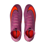 Nike Zoom Mercurial Superfly 10 PRO FG 600 Football Boots focicipő