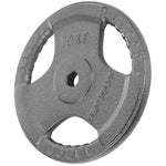 Enero Hammertone Load 10 Kg Fit ø26.5 weight, strength training equipment, training equipment