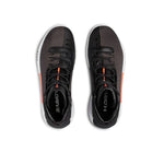Under Armour Drive 4 Premium Basketball - kosárlabdacipő