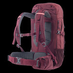 Elbrus MONTAZA backpack 30 l hátizsák
