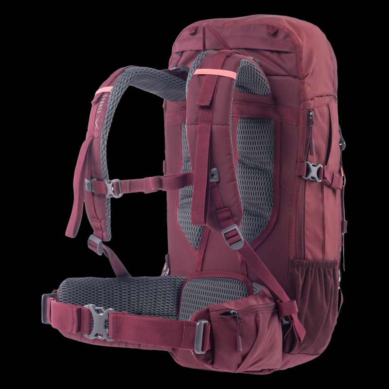 Elbrus MONTAZA backpack 30 l hátizsák