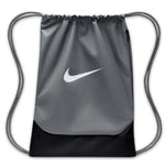 Nike Brasilia Shoe and Clothing sportstyle hátizsák