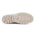 Palladium Pampa Oxford Ochre
