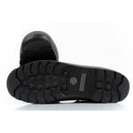 Timberland Euro Sprint M TB0A64RD033 shoes Cipő