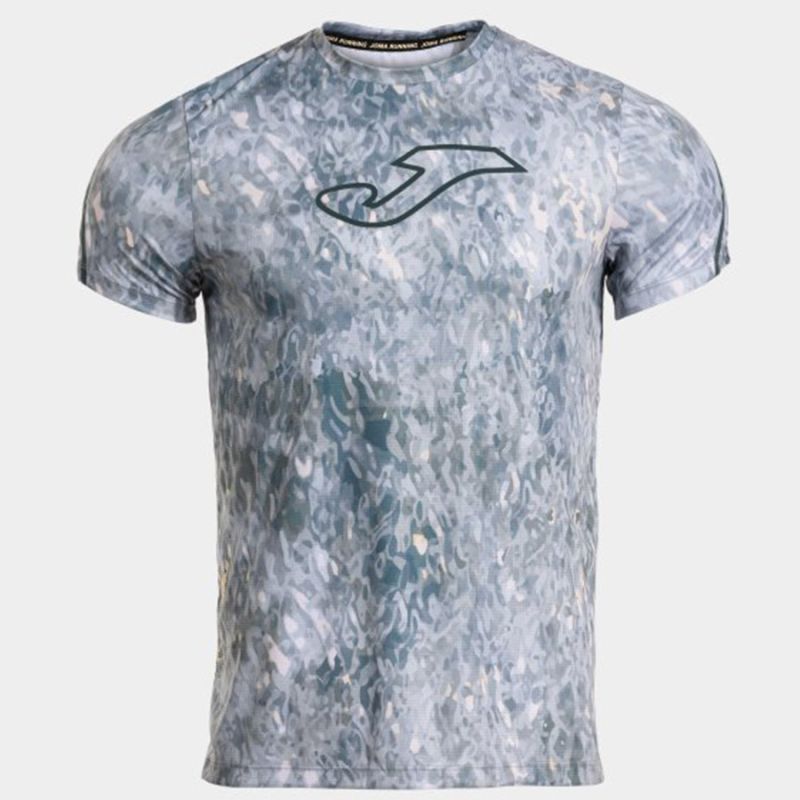 Joma R-City Hidrogen T-shirt póló