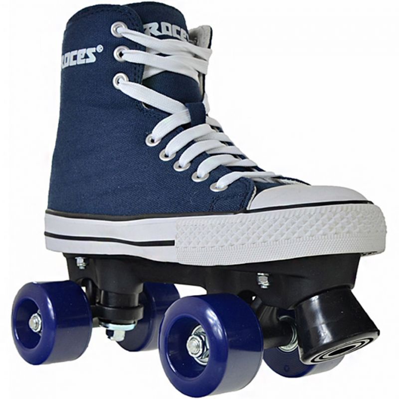 Roces Chuck Classic Roller Jr 550030 01 roller skates Kiegészítő