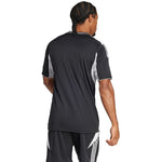 adidas Tiro 25 Competition Match Men's T-Shirt Black JF6085 General