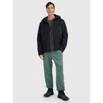 Men's 4F 10000 membrane transition jacket 4FWAW25TTJAM0883-20S