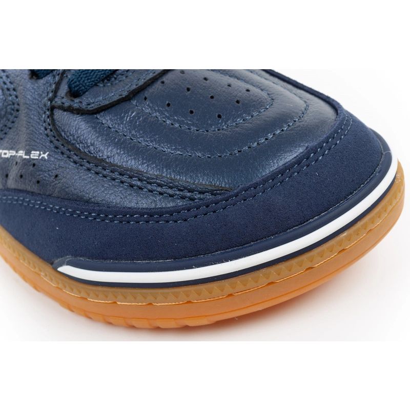 Joma Men's Sports Top Flex Foot Shape Indoor Football férfi focicipő FOTOPW2603IN