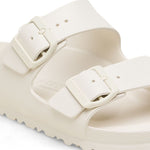 Birkenstock Arizona EVA Eggshell ( ) utcai cipő 1027305
