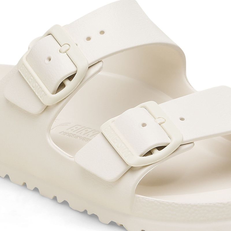 Birkenstock Arizona EVA Eggshell ( ) utcai cipő 1027305