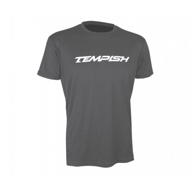 TEMPISH Beaster Lady W T-shirt kék shirts