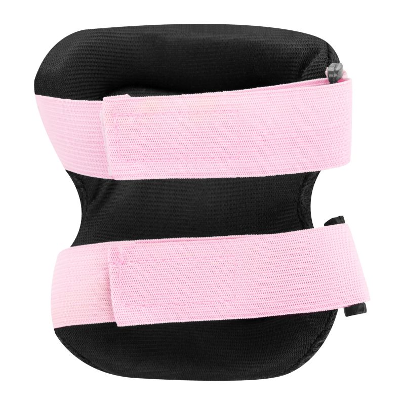 Spokey Shield New Jr Protector Set SPK-944642 Védőfelszerelés