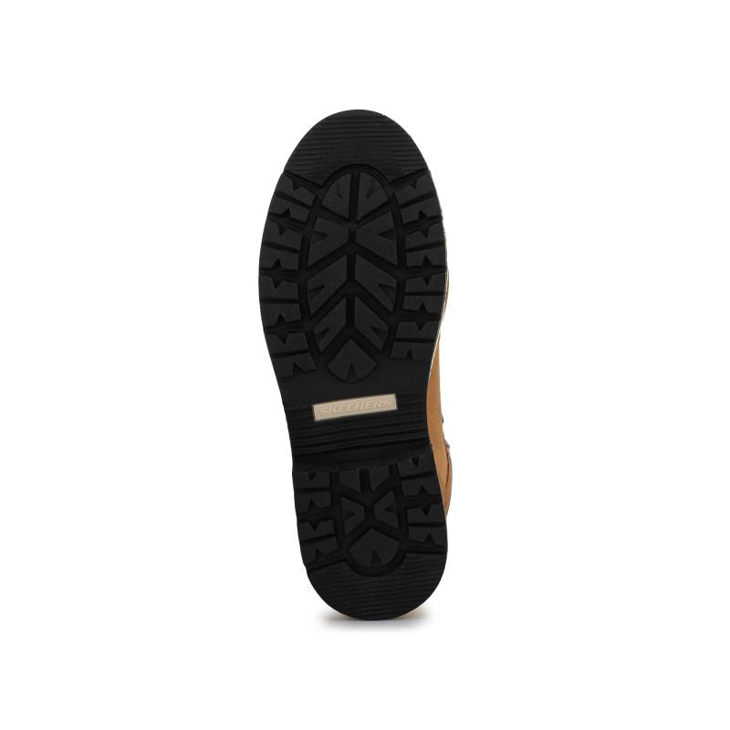 Skechers Corado – Memphis 205623-WTN Wheat Kiegészítő