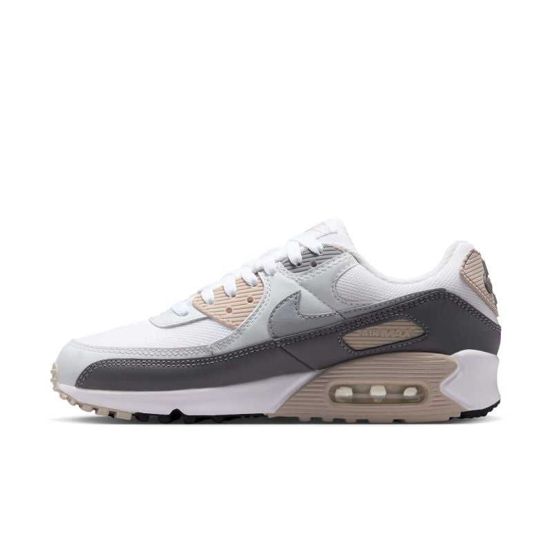 Nike AIR MAX 90 Women's cipő IM4613-201