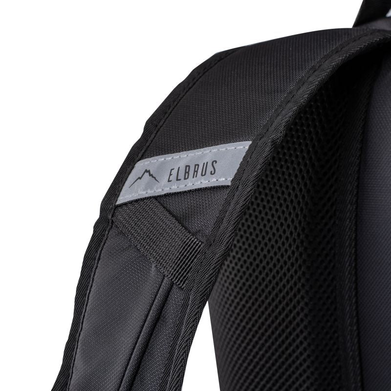 Elbrus BRICK II Backpack 25 l hátizsák