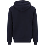 Fila Bengel 50004 sweatshirt sötétkék pulóver