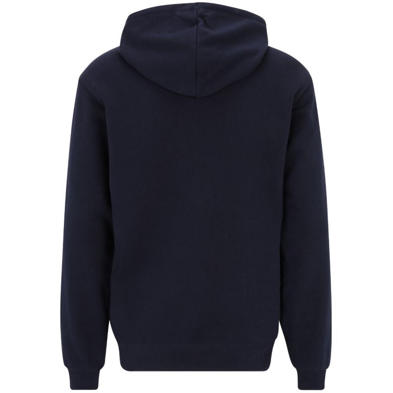Fila Bengel 50004 sweatshirt sötétkék pulóver