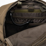 Magnum lari 5 kidney barna sachets, belts, bags