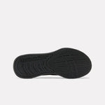 Reebok NANOFLEX TR 3 women's sneakers ( ) utcai cipő 100263281