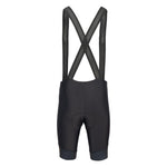 Radvik Men's LIMER GTS II short